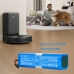 Batterier till dammsugare Eufy CS-EFX829VH