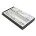 DeskTop Charger D-link CS-EG500SL