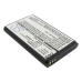 DeskTop Charger D-link CS-EG500SL