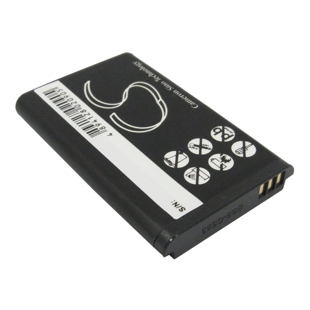DeskTop Charger D-link CS-EG500SL