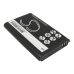 DeskTop Charger D-link CS-EG500SL