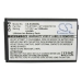 DeskTop Charger D-link CS-EG500SL