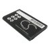 Battery Replaces 00015688
