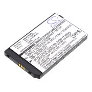 CS-EG900SL<br />Batteries for   replaces battery TSBAW1