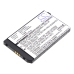 Battery Replaces TS-BTR002