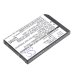 Battery Replaces TS-BTR002