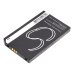 Battery Replaces TS-BTR002