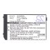 Battery Replaces TS-BTR002