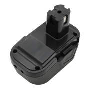 Batteri compatibleWith Einhell