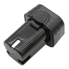 Kompatibel batteribyte för Einhell 4513377E