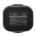 Batterier Ersätter 4513377E