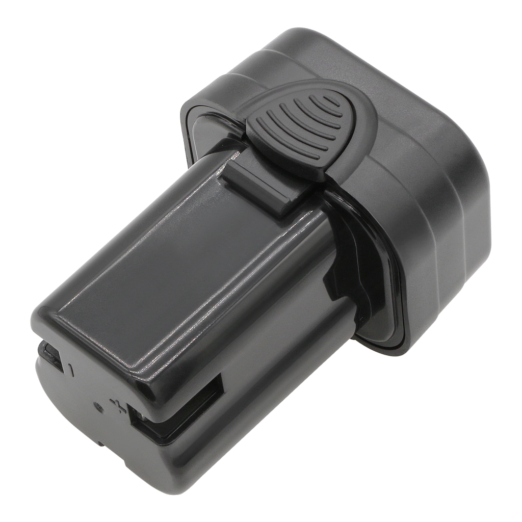 Batterier Ersätter 4513377E