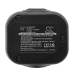 Batterier Ersätter 4513377E