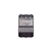 Compatible battery replacement for Einhell 45.113.14