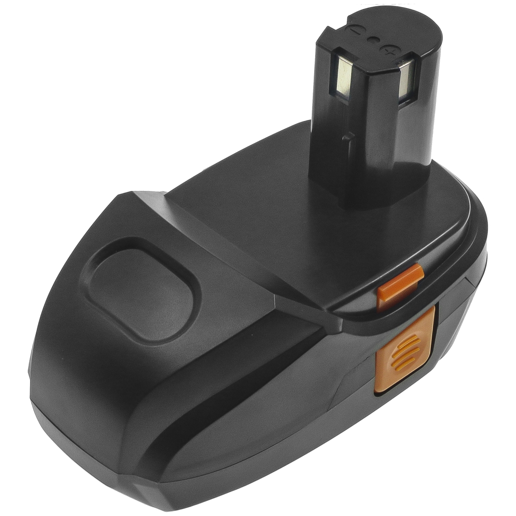 Batterier Ersätter 451326001004