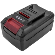 CS-EHX180PW<br />Batteries for   replaces battery 4514072