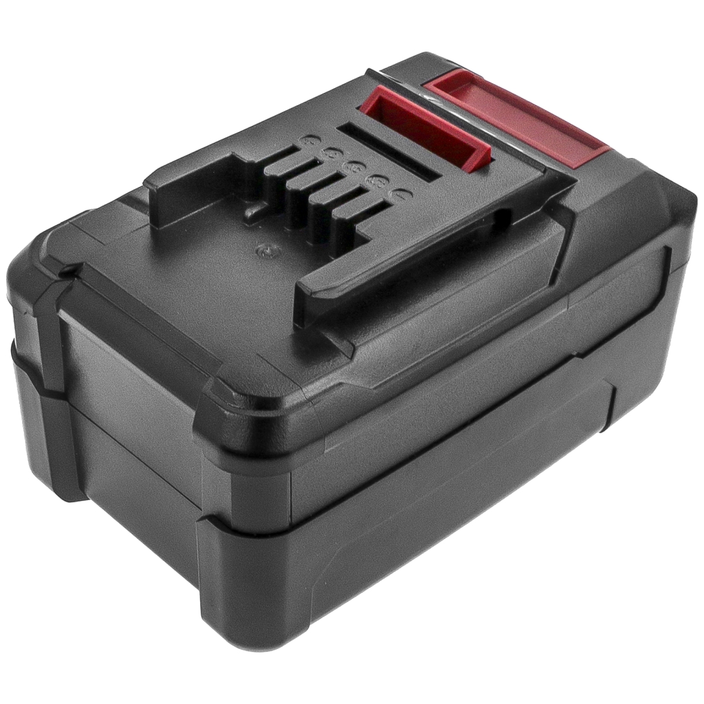 Battery industrial Einhell TE-DY 18