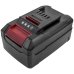 Battery Replaces 4511600