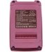 Battery Replaces 511395