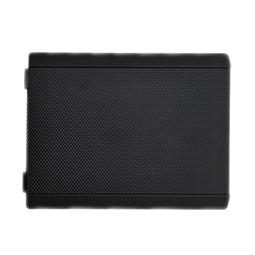 Batterier kompatibel med ELO M50 M50 CS-ELM500BL