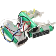 Vacuum Battery Electrolux ZB3220SR