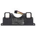 Battery Replaces 200GD-INR-H18650CH-4S1P
