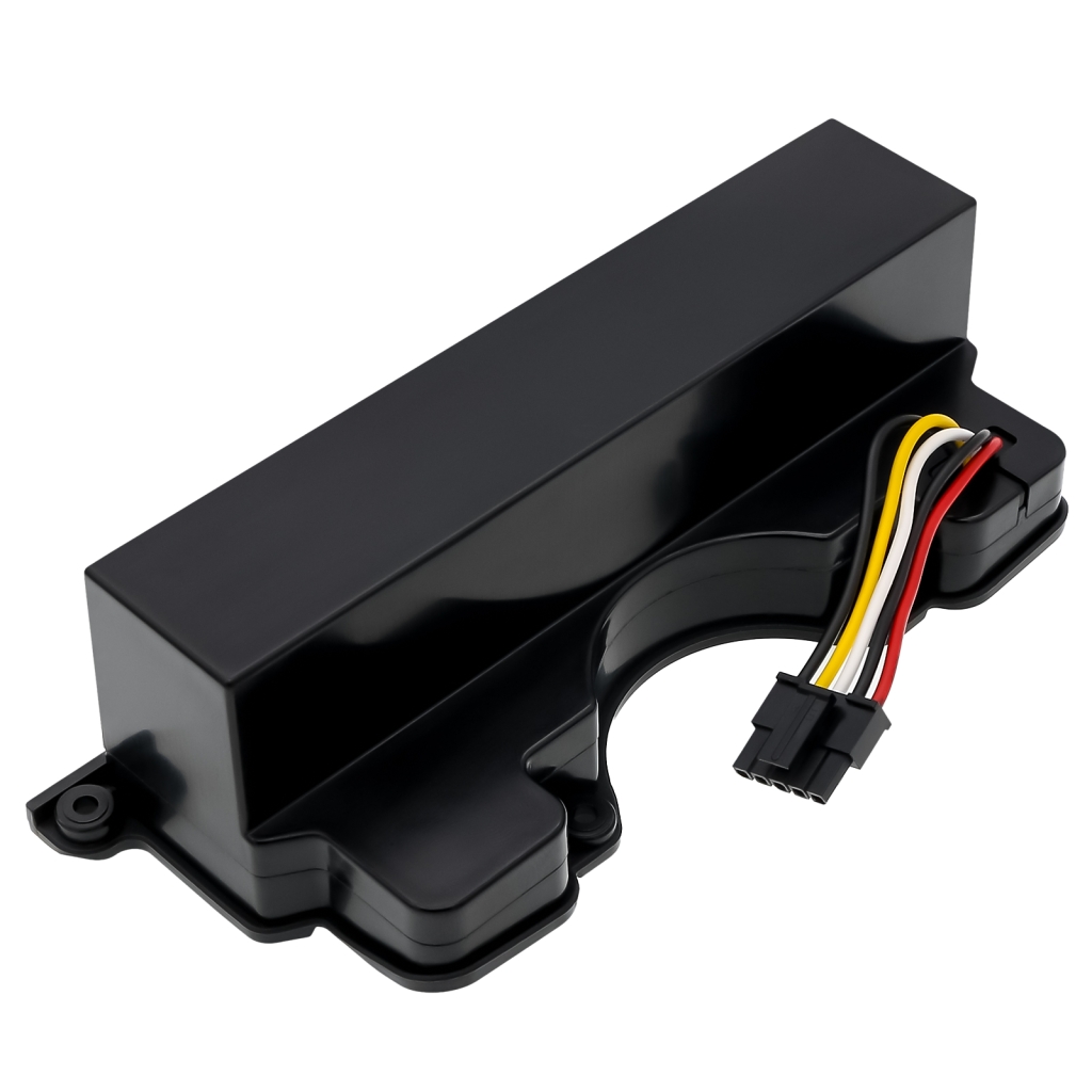 Battery Replaces 200GD-INR-H18650CH-4S1P