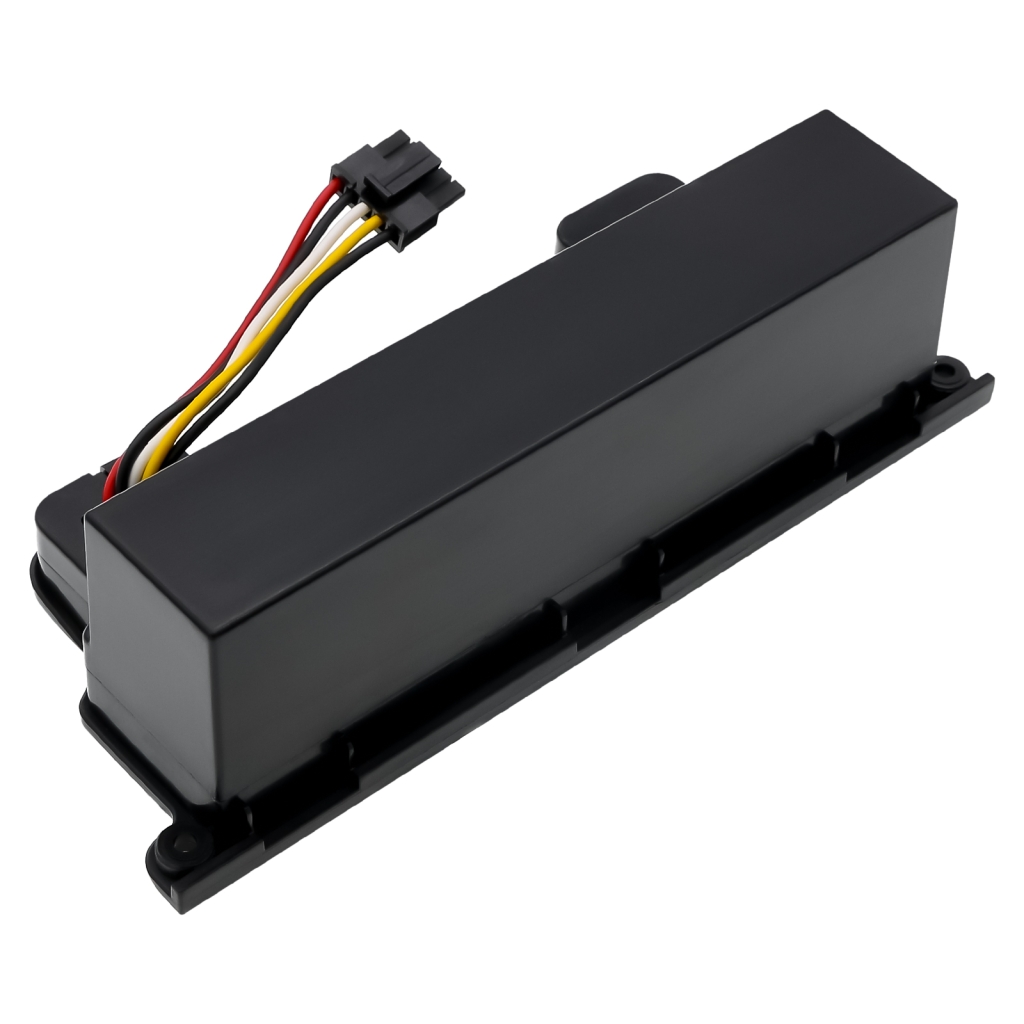 Battery Replaces 200GD-INR-H18650CH-4S1P