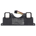 Battery Replaces 200GD-INR-H18650CH-4S1P