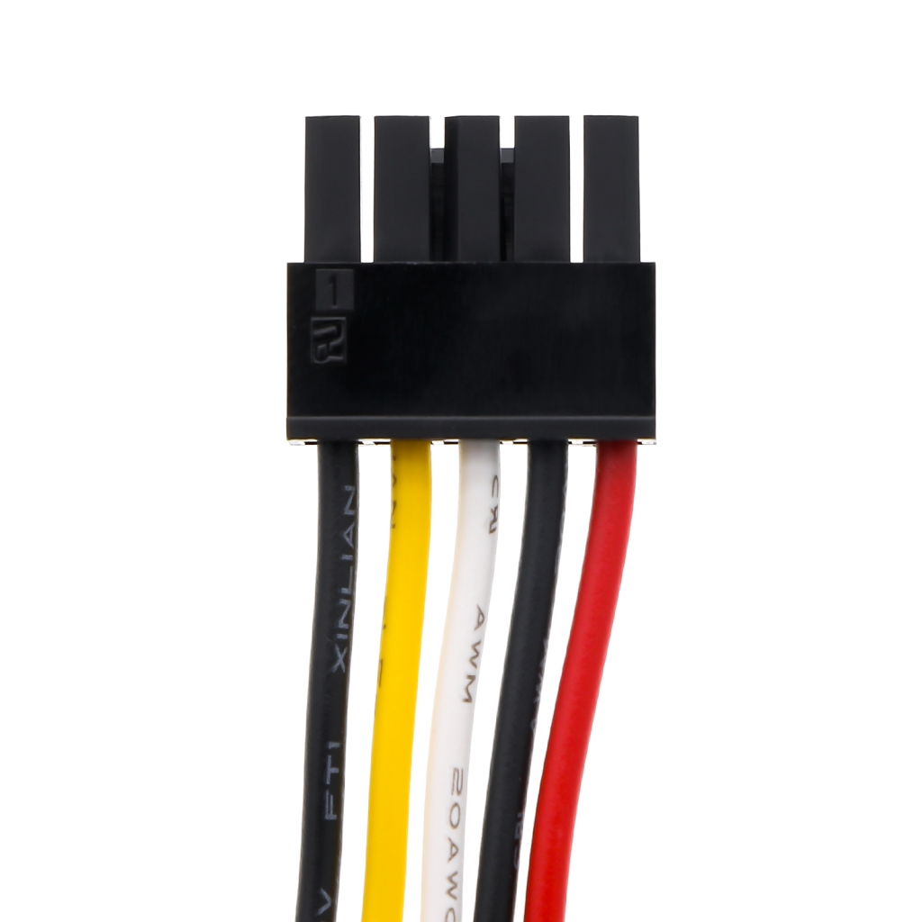 Battery Replaces 200GD-INR-H18650CH-4S1P
