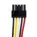 Battery Replaces 200GD-INR-H18650CH-4S1P