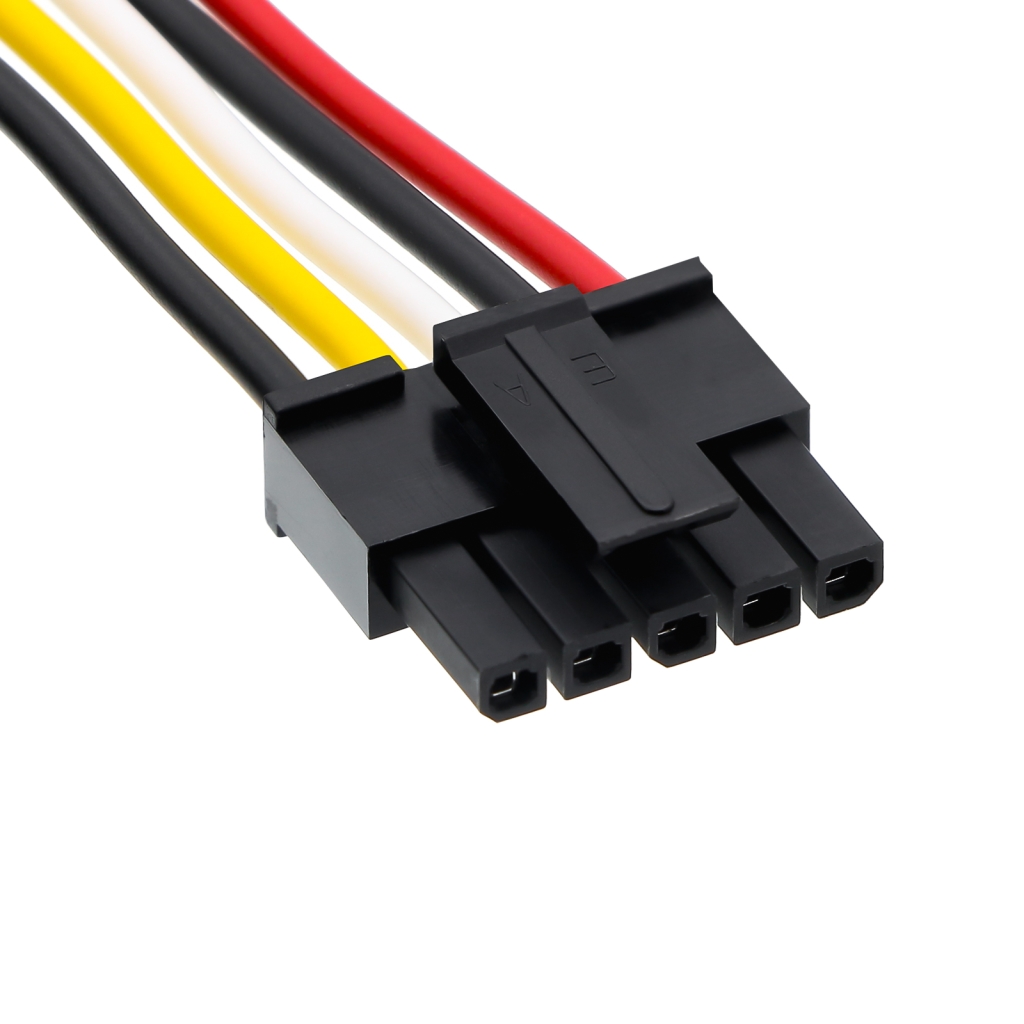 Battery Replaces 200GD-INR-H18650CH-4S1P