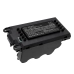 Vacuum Battery Electrolux CS-ELT360VX