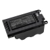 Vacuum Battery Electrolux CS-ELT360VX