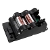 Vacuum Battery Electrolux CS-ELT360VX