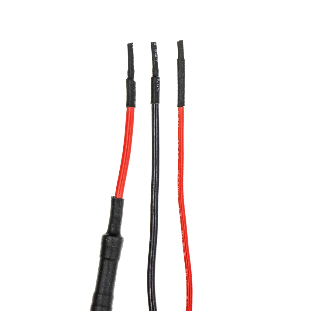 AEG AG3004