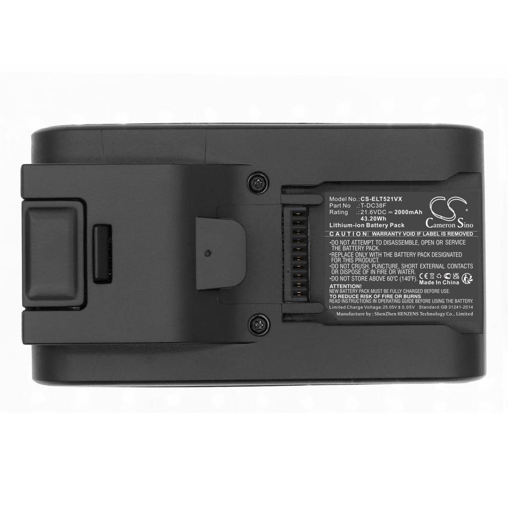 Delonghi XLM407.WRG
