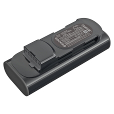 Compatible battery replacement for Electrolux WKZS21625PG-25