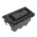 Electrolux Well Q7
