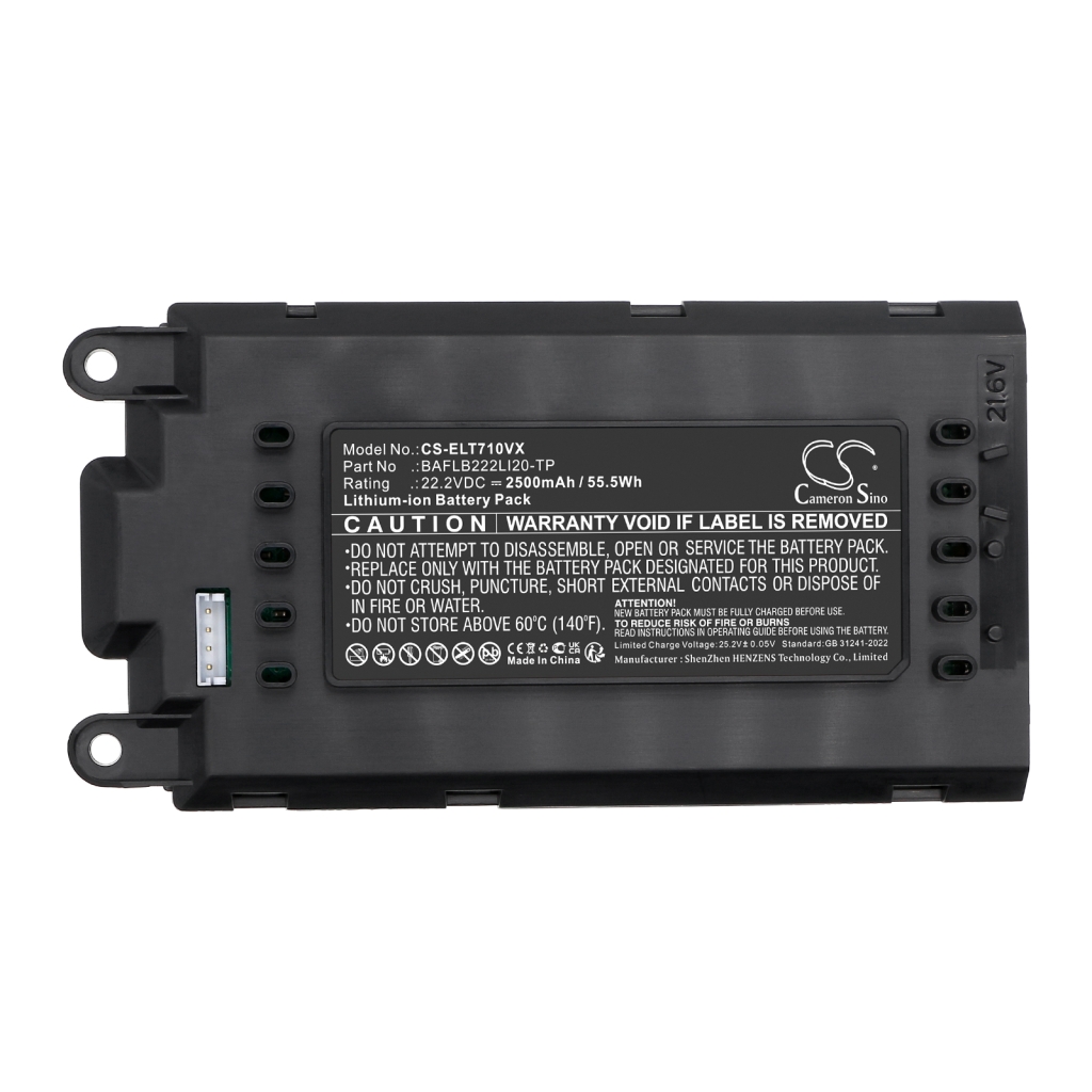 AEG 90040225100