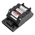 Vacuum Battery Electrolux CS-ELT810VX