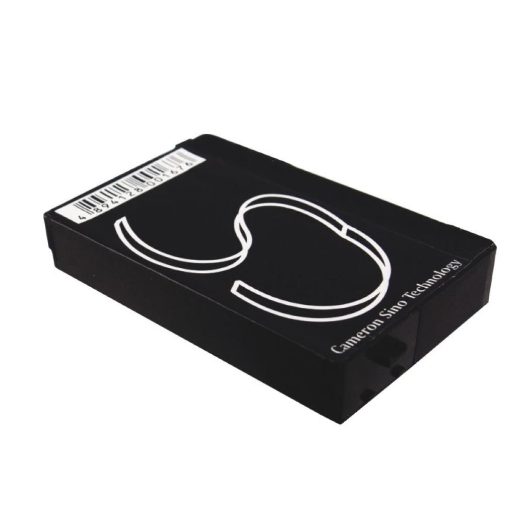 Mobile Phone Battery Everex Neon