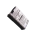 Mobile Phone Battery Everex Neon