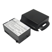 CS-EM500XL