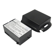 Compatible battery replacement for TORQ 4900301