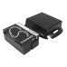 Batteri kompatibel med E-TEN Everex TORQ CS-EM500XL