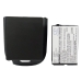 Batteri kompatibel med E-TEN Everex TORQ CS-EM500XL