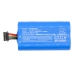 Batterier för smarta hem Ember CS-EMB200SL