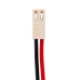 Batteri kompatibel med Suunaviidaga Neptolux CS-EMC408LS