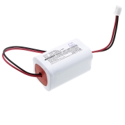Battery compatibleWith Home Security Camera Battery